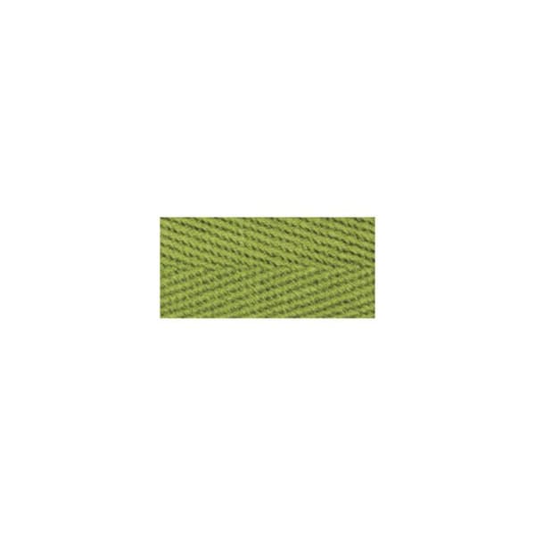 Batik - handfärg, majgrön, 10g
