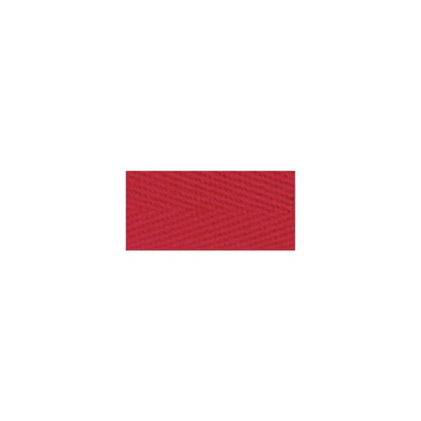 Batik - handfärg, körsbärsröd, 10g