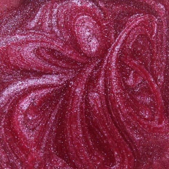 Farvestof til epoxyharpiks PEARL pigmentpulver 16 HINDNBÆR 20g