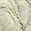 Miniatyrbillede 2 af 3: Epoxyharpiksfarve PEARL pigmentpulver 52 LYSGUL 20g