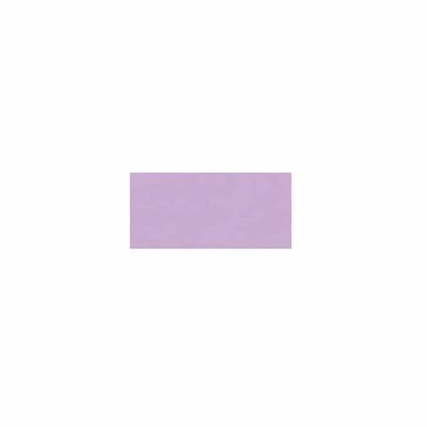 Tvålfärg - Lavendelviolett - 10 ml