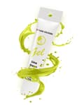 Miniatyrbild 1 av 4: LIME Gel Livsmedelsfärg 30g Livsmedelsfärger