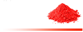 Livsmedelsfärgpulver 5g RÖD