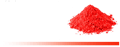 Miniatyrbild 2 av 2: Livsmedelsfärgpulver 5g RÖD