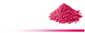Miniatyrbild 2 av 2: Karamellfärgpulver 5g ROSA (Azorubin)