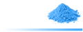 Miniatyrbild 2 av 2: Livsmedelsfärgpulver 5g BLÅ