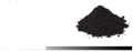 Miniatyrbild 2 av 2: Livsmedelsfärgpulver 5g SVART