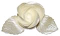 Miniatyrbild 2 av 2: PEARL Livsmedelsfärgspray 50ml