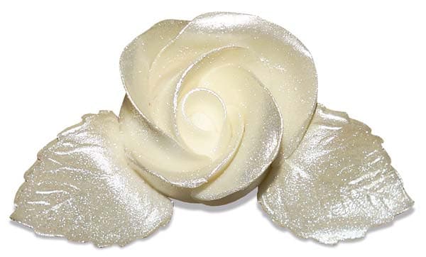 PEARL Livsmedelsfärgspray 50ml