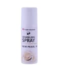 Miniatyrbild 1 av 2: PEARL Livsmedelsfärgspray 50ml