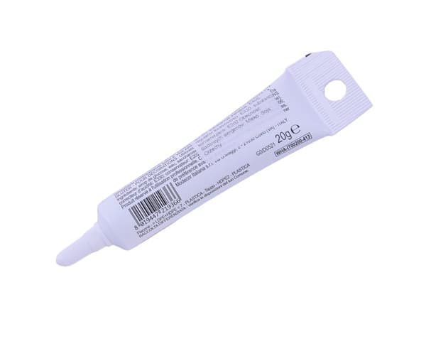 Gelkaramellfärg Flesh 20g MODECOR