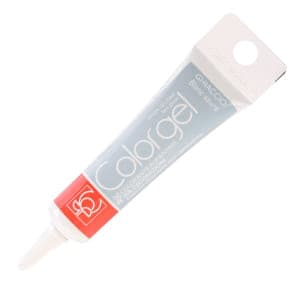 Gelkaramellfärg Ice 20g MODECOR