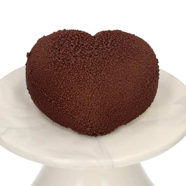 VELVET Mockaspray 100ml MÖRK CHOKLAD FunCakes