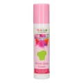 Miniatyrbillede 1 af 2: VELVET Ruskindsspray 100ml GRØN FunCakes