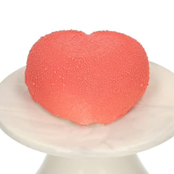 VELVET ruskindsspray 100ml PINK FunCakes