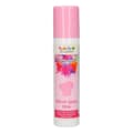 Miniatyrbillede 1 af 2: VELVET ruskindsspray 100ml PINK FunCakes