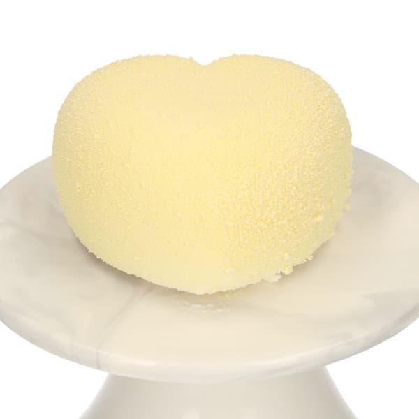 VELVET ruskindsspray 100ml HVID CHOKOLADE FunCakes