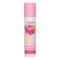 Miniatyrbillede 1 af 2: VELVET ruskindsspray 100ml HVID CHOKOLADE FunCakes