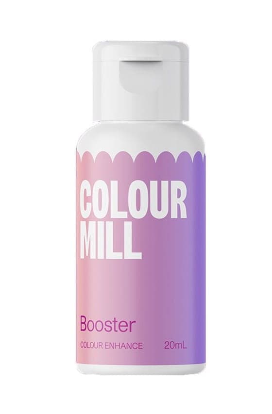 Färgkvarn 20ml Färgkvarn Färgkvarn 20ml Färgkvarn Färgkvarn