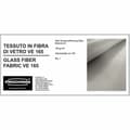 Miniatyrbild 2 av 2: Prochima - TV126M5 - tv126 m5 Tess glas ve 165 H 100 5 ml