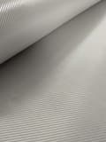 Miniatyrbild 1 av 2: Prochima - TV126M5 - tv126 m5 Tess glas ve 165 H 100 5 ml