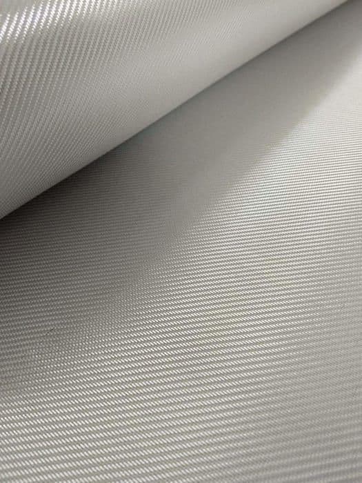 Prochima - TV126M5 - tv126 m5 Tess glas ve 165 H 100 5 ml