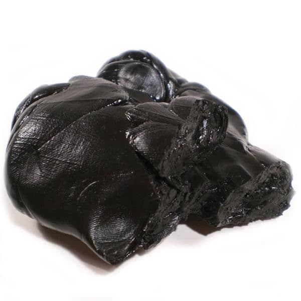Intelligent Knete 8594164760389, modelleringsdeg, 80 g
