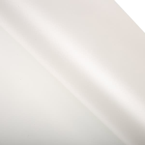 Lamineringsfilm O-Pouch 80u Super A4 /100stk/
