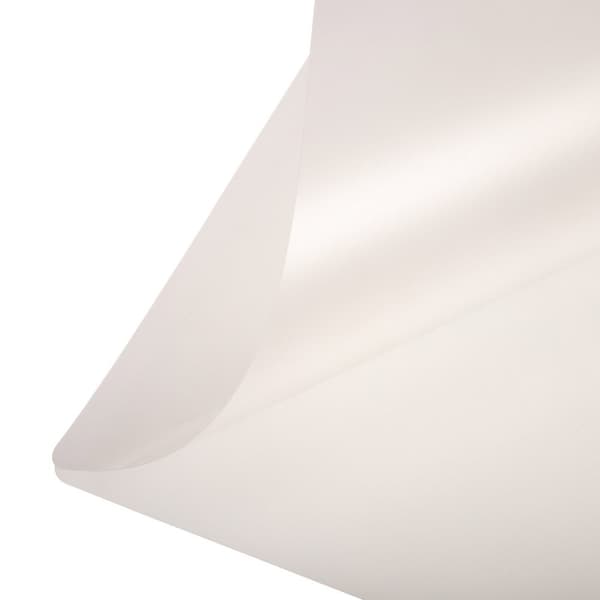 Lamineringsfilm O-Pouch 80u Super A4 /100stk/