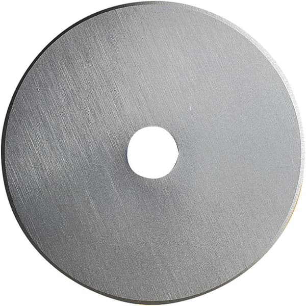 Fiskars Knivblad till rullkniv - 60 mm - Rakt