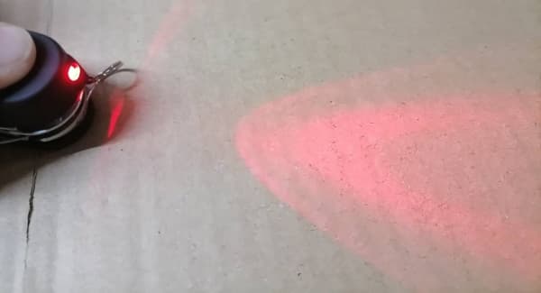 AZIMUTH Izeron fickkniv, 13 verktyg + hölster