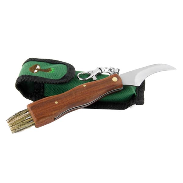 Champignonkniv 15 cm JKR31