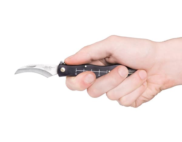 Champignonkniv 15 cm JKR31