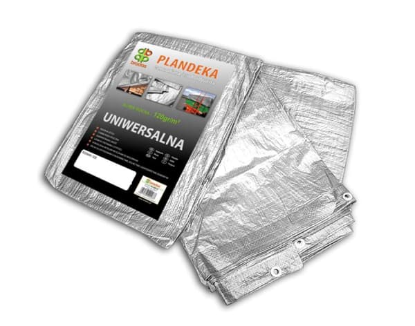 HOPEA TARPAT 120g 2 x 3m BRADAS