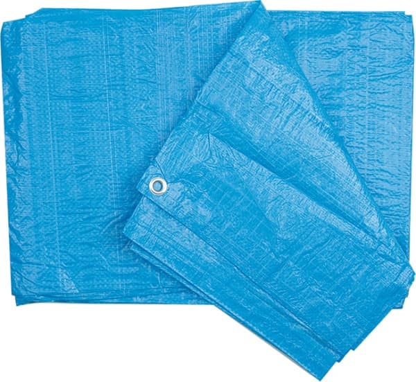 SININEN TARPAIN 65g 10 x 20m