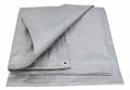 Pikkukuva 1 / 2: AWTOOLS SILVER TARP 120g 10* 10m