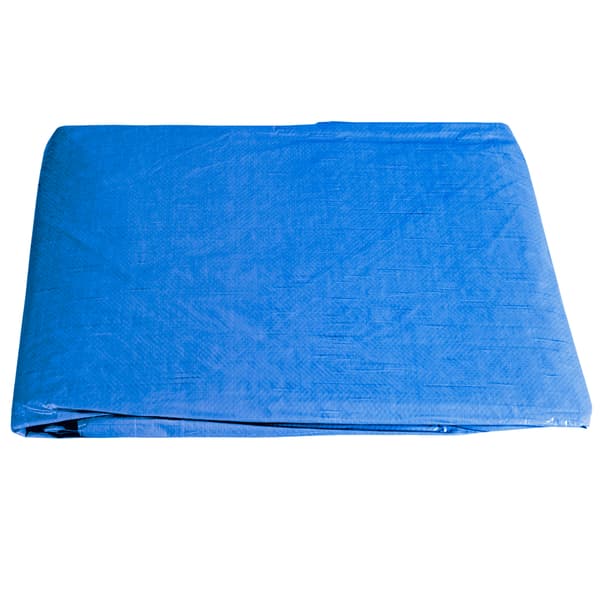Suojapeite 10 x 15 m, 85 g/m2