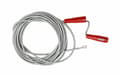 Miniatyrbillede 1 af 2: AW SPIRAL 10mm*20m
