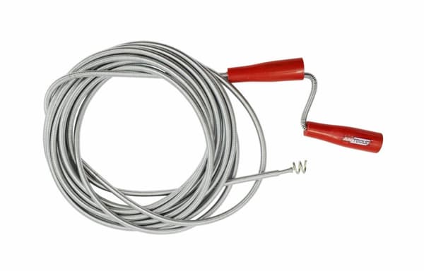 AW SPIRAL 10mm*20m