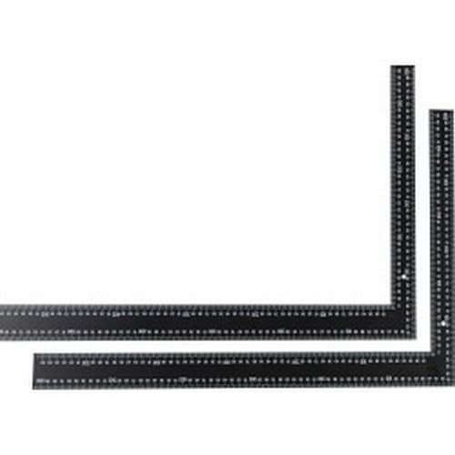 SupaTool Rafters Square Tool