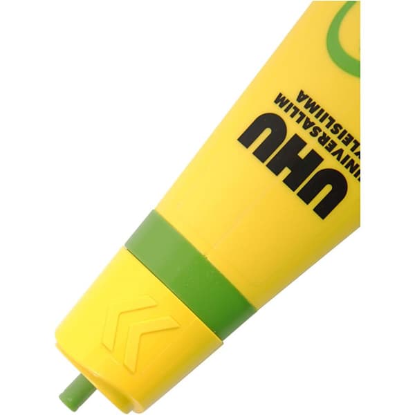UHU Twist &amp; Glue, 100 g/ 1 fl.