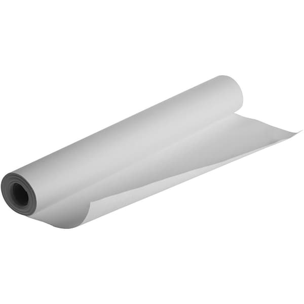 Målarduk på Rulle 50 cm x 5 m 380 g