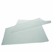 Imitert Japanpapir, hvit, A3, 14 g, 100 ark/ 1 pk.