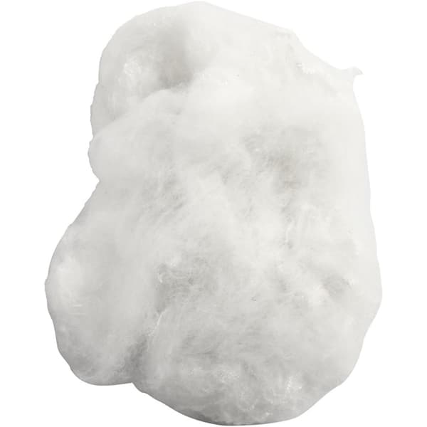 Spindelväv, 20 G, 1 Förp.