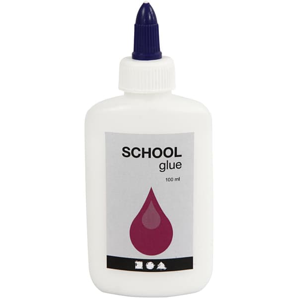 Skollim 100 ml