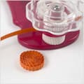 Miniatyrbild 4 av 8: Wellpappmaskin För Qulling Remsor - Maxbredd: 10,5 mm