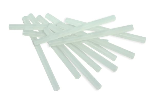 Limstift Ø 7 mm 18-p, Playbox