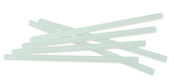 Limstift Ø 11 mm 6-p, Playbox