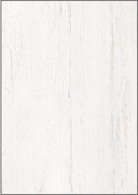Sigel DP241 tulostinpaperi A4 (210x297 mm) 100 arkkia ruskea - valkoinen (DP241)