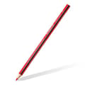 Pikkukuva 2 / 6: STAEDTLER Noris Color värikynä (parempi murtolujuus, kolmion muoto, viehättävä muotoilu, ergonominen pehmeä pinta, WOPEX-materiaali, bonussetti 24 loi